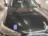  Bmw  X1  xDrive25e (162 kW) (PHEV) 162kW/220pk  5D/P Auto-6 #18