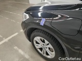  Bmw  X1  xDrive25e (162 kW) (PHEV) 162kW/220pk  5D/P Auto-6 #23