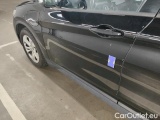  Bmw  X1  xDrive25e (162 kW) (PHEV) 162kW/220pk  5D/P Auto-6 #26