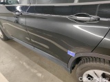  Bmw  X1  xDrive25e (162 kW) (PHEV) 162kW/220pk  5D/P Auto-6 #31