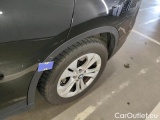  Bmw  X1  xDrive25e (162 kW) (PHEV) 162kW/220pk  5D/P Auto-6 #35
