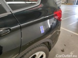  Bmw  X1  xDrive25e (162 kW) (PHEV) 162kW/220pk  5D/P Auto-6 #38