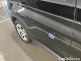  Bmw  X1  xDrive25e (162 kW) (PHEV) 162kW/220pk  5D/P Auto-6 #45