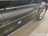  Bmw  X1  xDrive25e (162 kW) (PHEV) 162kW/220pk  5D/P Auto-6 #49