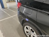  Bmw  X1  xDrive25e (162 kW) (PHEV) 162kW/220pk  5D/P Auto-6 #51