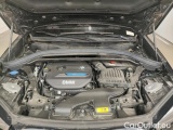  Bmw  X1  xDrive25e (162 kW) (PHEV) 162kW/220pk  5D/P Auto-6 #58