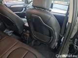  Bmw  X1  xDrive25e (162 kW) (PHEV) 162kW/220pk  5D/P Auto-6 #15