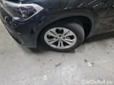  Bmw  X1  xDrive25e (162 kW) (PHEV) 162kW/220pk  5D/P Auto-6 #21