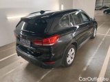  Bmw  X1  xDrive25e (162 kW) (PHEV) 162kW/220pk  5D/P Auto-6 #4