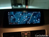  Bmw  X1  xDrive25e (162 kW) (PHEV) 162kW/220pk  5D/P Auto-6 #6