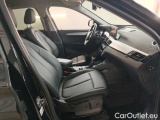  Bmw  X1  xDrive25e (162 kW) (PHEV) 162kW/220pk  5D/P Auto-6 #7