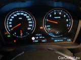  Bmw  X1  xDrive25e (162 kW) (PHEV) 162kW/220pk  5D/P Auto-6 #9