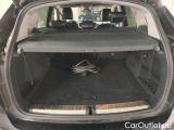  Bmw  X1  xDrive25e (162 kW) (PHEV) 162kW/220pk  5D/P Auto-6 #8