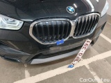  Bmw  X1  xDrive25e (162 kW) (PHEV) 162kW/220pk  5D/P Auto-6 #16