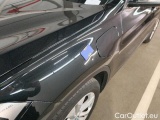  Bmw  X1  xDrive25e (162 kW) (PHEV) 162kW/220pk  5D/P Auto-6 #23