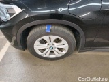  Bmw  X1  xDrive25e (162 kW) (PHEV) 162kW/220pk  5D/P Auto-6 #26