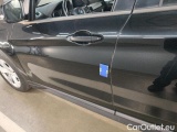  Bmw  X1  xDrive25e (162 kW) (PHEV) 162kW/220pk  5D/P Auto-6 #31