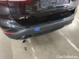  Bmw  X1  xDrive25e (162 kW) (PHEV) 162kW/220pk  5D/P Auto-6 #40