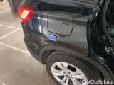  Bmw  X1  xDrive25e (162 kW) (PHEV) 162kW/220pk  5D/P Auto-6 #42