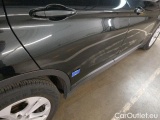  Bmw  X1  xDrive25e (162 kW) (PHEV) 162kW/220pk  5D/P Auto-6 #44