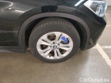  Bmw  X1  xDrive25e (162 kW) (PHEV) 162kW/220pk  5D/P Auto-6 #51