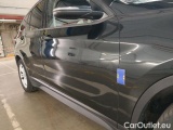  Bmw  X1  xDrive25e (162 kW) (PHEV) 162kW/220pk  5D/P Auto-6 #53