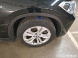  Bmw  X1  xDrive25e (162 kW) (PHEV) 162kW/220pk  5D/P Auto-6 #58