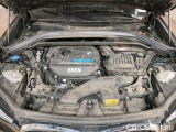  Bmw  X1  xDrive25e (162 kW) (PHEV) 162kW/220pk  5D/P Auto-6 #61