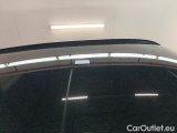  Bmw  X1  xDrive25e (162 kW) (PHEV) 162kW/220pk  5D/P Auto-6 #62