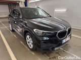  Bmw  X1  xDrive25e (162 kW) (PHEV) 162kW/220pk  5D/P Auto-6 #2