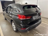  Bmw  X1  xDrive25e (162 kW) (PHEV) 162kW/220pk  5D/P Auto-6 #3
