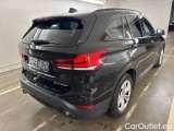  Bmw  X1  xDrive25e (162 kW) (PHEV) 162kW/220pk  5D/P Auto-6 #4