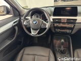  Bmw  X1  xDrive25e (162 kW) (PHEV) 162kW/220pk  5D/P Auto-6 #5