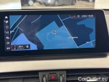  Bmw  X1  xDrive25e (162 kW) (PHEV) 162kW/220pk  5D/P Auto-6 #6