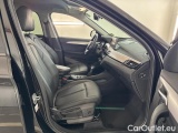  Bmw  X1  xDrive25e (162 kW) (PHEV) 162kW/220pk  5D/P Auto-6 #7