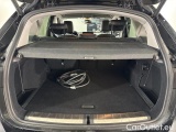 Bmw  X1  xDrive25e (162 kW) (PHEV) 162kW/220pk  5D/P Auto-6 #8