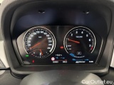  Bmw  X1  xDrive25e (162 kW) (PHEV) 162kW/220pk  5D/P Auto-6 #9