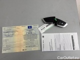  Bmw  X1  xDrive25e (162 kW) (PHEV) 162kW/220pk  5D/P Auto-6 #11