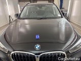  Bmw  X1  xDrive25e (162 kW) (PHEV) 162kW/220pk  5D/P Auto-6 #14
