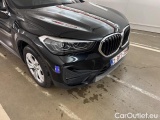  Bmw  X1  xDrive25e (162 kW) (PHEV) 162kW/220pk  5D/P Auto-6 #17