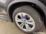  Bmw  X1  xDrive25e (162 kW) (PHEV) 162kW/220pk  5D/P Auto-6 #22