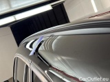  Bmw  X1  xDrive25e (162 kW) (PHEV) 162kW/220pk  5D/P Auto-6 #25