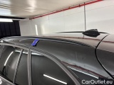  Bmw  X1  xDrive25e (162 kW) (PHEV) 162kW/220pk  5D/P Auto-6 #26