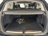  Bmw  X1  xDrive25e (162 kW) (PHEV) 162kW/220pk  5D/P Auto-6 #29