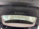  Bmw  X1  xDrive25e (162 kW) (PHEV) 162kW/220pk  5D/P Auto-6 #30