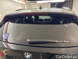  Bmw  X1  xDrive25e (162 kW) (PHEV) 162kW/220pk  5D/P Auto-6 #34