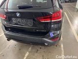 Bmw  X1  xDrive25e (162 kW) (PHEV) 162kW/220pk  5D/P Auto-6 #37