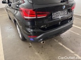  Bmw  X1  xDrive25e (162 kW) (PHEV) 162kW/220pk  5D/P Auto-6 #40