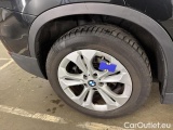  Bmw  X1  xDrive25e (162 kW) (PHEV) 162kW/220pk  5D/P Auto-6 #42