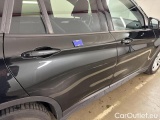  Bmw  X1  xDrive25e (162 kW) (PHEV) 162kW/220pk  5D/P Auto-6 #44